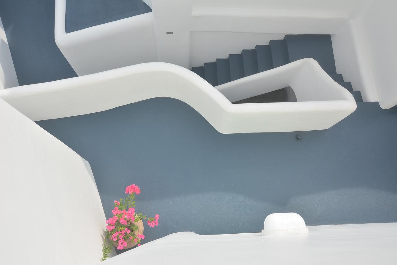Mare Cielo Bed & Breakfast Xiaoliuqiu Luaran gambar